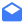 icon_email