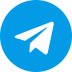 icon_phone