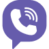 icon_phone