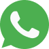 icon_phone